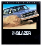1984 Chevy Blazer-01